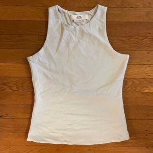 Brand new love bonito tank NWOT